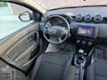2018//BOYASIZ/DUSTER//PRESTİGE//64 BİN KM//ÇİZİKSİZ//4X4