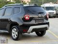 2018//BOYASIZ/DUSTER//PRESTİGE//64 BİN KM//ÇİZİKSİZ//4X4