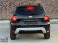 2018//BOYASIZ/DUSTER//PRESTİGE//64 BİN KM//ÇİZİKSİZ//4X4