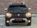 2018//BOYASIZ/DUSTER//PRESTİGE//64 BİN KM//ÇİZİKSİZ//4X4