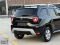 2018//BOYASIZ/DUSTER//PRESTİGE//64 BİN KM//ÇİZİKSİZ//4X4