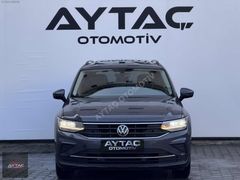 CAM TAVAN SERVİS BAKIMLI KATLANIR AYNA YENİ LOGO YENİ KLİMA