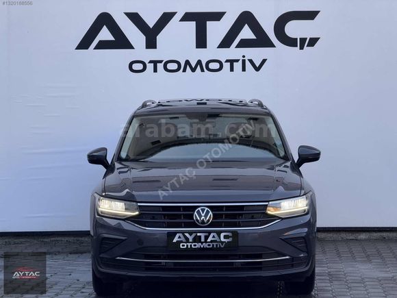 CAM TAVAN SERVİS BAKIMLI KATLANIR AYNA YENİ LOGO YENİ KLİMA