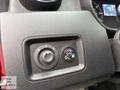 2019 DUSTER 78.000 KM PRESTİGE