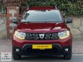 2019 DUSTER 78.000 KM PRESTİGE