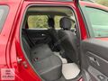 2019 DUSTER 78.000 KM PRESTİGE