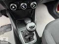 2019 DUSTER 78.000 KM PRESTİGE
