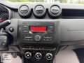 2019 DUSTER 78.000 KM PRESTİGE