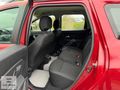 2019 DUSTER 78.000 KM PRESTİGE