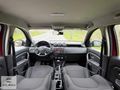 2019 DUSTER 78.000 KM PRESTİGE