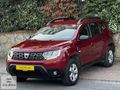 2019 DUSTER 78.000 KM PRESTİGE