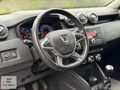 2019 DUSTER 78.000 KM PRESTİGE