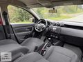 2019 DUSTER 78.000 KM PRESTİGE
