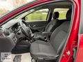 2019 DUSTER 78.000 KM PRESTİGE