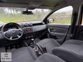 2019 DUSTER 78.000 KM PRESTİGE