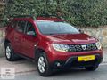 2019 DUSTER 78.000 KM PRESTİGE