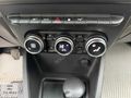 2019 DUSTER 78.000 KM PRESTİGE