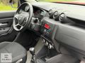 2019 DUSTER 78.000 KM PRESTİGE