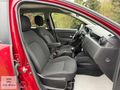 2019 DUSTER 78.000 KM PRESTİGE