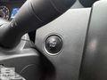2019 DUSTER 78.000 KM PRESTİGE