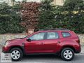 2019 DUSTER 78.000 KM PRESTİGE