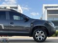 2019 DUSTER BOYASIZ DEĞİŞENSİZ TRAMERSİZ 158 BİN KM JANT-EKRAN