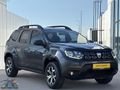 2019 DUSTER BOYASIZ DEĞİŞENSİZ TRAMERSİZ 158 BİN KM JANT-EKRAN