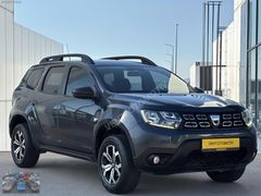 2019 DUSTER BOYASIZ DEĞİŞENSİZ TRAMERSİZ 158 BİN KM JANT-EKRAN