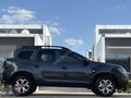 2019 DUSTER BOYASIZ DEĞİŞENSİZ TRAMERSİZ 158 BİN KM JANT-EKRAN