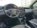 2019 DUSTER BOYASIZ DEĞİŞENSİZ TRAMERSİZ 158 BİN KM JANT-EKRAN