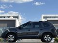 2019 DUSTER BOYASIZ DEĞİŞENSİZ TRAMERSİZ 158 BİN KM JANT-EKRAN