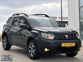 2019 DUSTER BOYASIZ DEĞİŞENSİZ TRAMERSİZ 158 BİN KM JANT-EKRAN