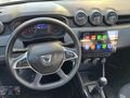 2019 DUSTER BOYASIZ DEĞİŞENSİZ TRAMERSİZ 158 BİN KM JANT-EKRAN