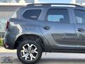 2019 DUSTER BOYASIZ DEĞİŞENSİZ TRAMERSİZ 158 BİN KM JANT-EKRAN