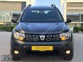 2019 DUSTER BOYASIZ DEĞİŞENSİZ TRAMERSİZ 158 BİN KM JANT-EKRAN