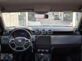 2019 DUSTER BOYASIZ DEĞİŞENSİZ TRAMERSİZ 158 BİN KM JANT-EKRAN