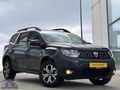 2019 DUSTER BOYASIZ DEĞİŞENSİZ TRAMERSİZ 158 BİN KM JANT-EKRAN