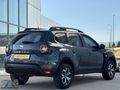 2019 DUSTER BOYASIZ DEĞİŞENSİZ TRAMERSİZ 158 BİN KM JANT-EKRAN