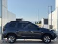 2019 DUSTER BOYASIZ DEĞİŞENSİZ TRAMERSİZ 158 BİN KM JANT-EKRAN