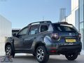 2019 DUSTER BOYASIZ DEĞİŞENSİZ TRAMERSİZ 158 BİN KM JANT-EKRAN
