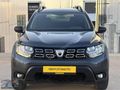 2019 DUSTER BOYASIZ DEĞİŞENSİZ TRAMERSİZ 158 BİN KM JANT-EKRAN