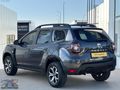 2019 DUSTER BOYASIZ DEĞİŞENSİZ TRAMERSİZ 158 BİN KM JANT-EKRAN