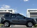 2019 DUSTER BOYASIZ DEĞİŞENSİZ TRAMERSİZ 158 BİN KM JANT-EKRAN