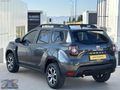 2019 DUSTER BOYASIZ DEĞİŞENSİZ TRAMERSİZ 158 BİN KM JANT-EKRAN