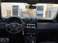 2019 DUSTER BOYASIZ DEĞİŞENSİZ TRAMERSİZ 158 BİN KM JANT-EKRAN