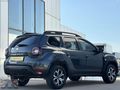 2019 DUSTER BOYASIZ DEĞİŞENSİZ TRAMERSİZ 158 BİN KM JANT-EKRAN