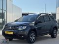 2019 DUSTER BOYASIZ DEĞİŞENSİZ TRAMERSİZ 158 BİN KM JANT-EKRAN