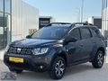 2019 DUSTER BOYASIZ DEĞİŞENSİZ TRAMERSİZ 158 BİN KM JANT-EKRAN