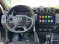 2019 DUSTER BOYASIZ DEĞİŞENSİZ TRAMERSİZ 158 BİN KM JANT-EKRAN
