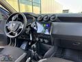 2019 DUSTER BOYASIZ DEĞİŞENSİZ TRAMERSİZ 158 BİN KM JANT-EKRAN